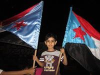 Arif Alksade