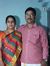 Vijayal...