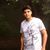 Vishesh Garg