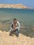 Ahmed S...