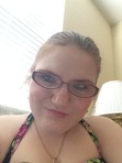 Randee