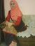 Sadiya ...