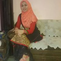 Sadiya Memon