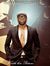 Tunde S...