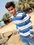 Azi Sayyed