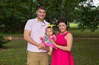 Jacqueline Van Fossen