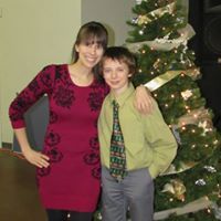 Nita B. Hollingsworth