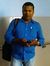 Pradeep...