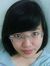 Linh Chung