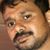 Syam Rajan