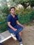 Saurav ...