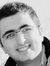 Ayman H