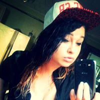 Halley Jones