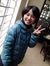 Phương Anh