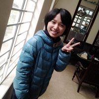 Phương Anh