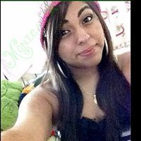 Monica Navarrete Badillo