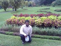 Nawas Sharafy Oluvil