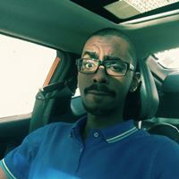 Hamed Alhadidi