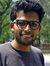 Udhyab Roy