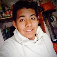 Samuel M