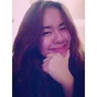 Chayanid Trakulsiripun