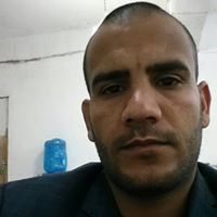 عبدالكريم الكحلاني