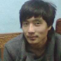 Sangay Phintsu