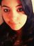 Emily L...