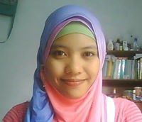 Eka Nurmawati