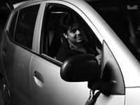 Vipul Gupta