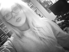 Danielle