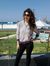 Fatma H...