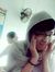 Nhậtt Duyy