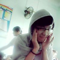 Nhậtt Duyy
