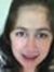 Alina H...