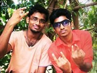 Reshabhan Melepurath