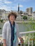 Jane Giardino