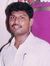 Prasant...