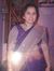 Seema B...