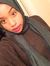 Najma Nur