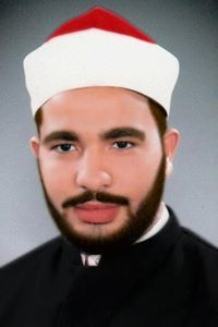 احمد رافت