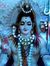 Hima Patel