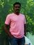 Panneer Selvam