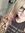 Paige (peyancy) | 5 comments