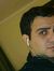 Mohamma...