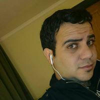 Mohammad Rasool