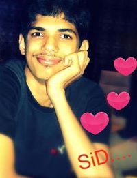 सिद्धांत मिश्रा