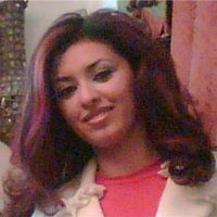 Hoda Soliman
