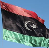 عبدالعظيم العاتي