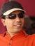 Kapil